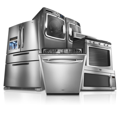 Appliances